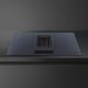 Smeg Linea Piano di cottura HOBD182DG Neptune Grey 3