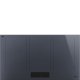Smeg Linea Piano di cottura SIM1964DG Neptune Grey 2
