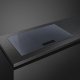 Smeg Linea Piano di cottura SIM1964DG Neptune Grey 3