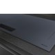 Smeg Linea Piano di cottura SIM1964DG Neptune Grey 4