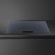 Smeg Linea Piano di cottura SIM1964DG Neptune Grey 6
