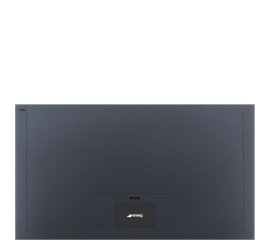 Smeg Linea Piano di cottura SIA1963DG Neptune Grey