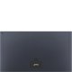 Smeg Linea Piano di cottura SIA1963DG Neptune Grey 2