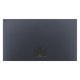 Smeg Linea Piano di cottura SIA1963DG Neptune Grey 3