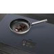 Smeg Linea Piano di cottura SIA1963DG Neptune Grey 6