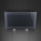 Smeg Linea Cappa KV194G Neptune Grey 5