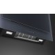 Smeg Linea Cappa KV194G Neptune Grey 7
