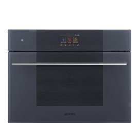 Smeg SO4104APG non classificato