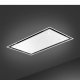 Smeg KSCB94WH cappa aspirante Integrato a soffitto Bianco 624 m³/h 2