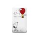 Smeg FAB10RDSN5 monoporta Libera installazione 122 L E Nero, Marrone, Rosso, Bianco, Giallo 2