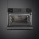 Smeg Linea Forno SO4102S3B3 Nero 6