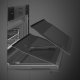 Smeg Linea Forno SO4102S3B3 Nero 9