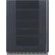 Smeg Linea Cantina vini CVI138LG Neptune Grey 2