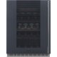 Smeg Linea Cantina vini CVI138LG Neptune Grey 3