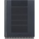 Smeg Linea Cantina vini CVI138RG Neptune Grey 2