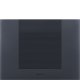 Smeg Linea Cantina vini CVI121G Neptune Grey 2