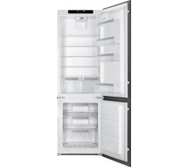Smeg Universale C8174N3E1 Bianco