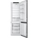 Smeg Universale C8174N3E1 Bianco 2