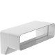 Smeg RED60H accessorio per cappa Adattatore 2