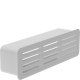 Smeg GRI60H accessorio per cappa Griglia di ventilazione 2