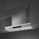 Smeg KSGT73X cappa aspirante Integrato Acciaio inox 443 m³/h 3