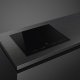 Smeg Dolce Stil Novo Piano di cottura SIM1644D Nero 3
