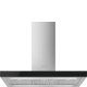 Smeg Universale Cappa KBTI9L4VN Acciaio Inox 2