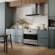 Smeg Universale Cappa KBTI9L4VN Acciaio Inox 6