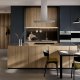 Smeg Universale Cappa KBTI9L4VN Acciaio Inox 7