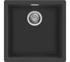 Smeg VZP45N non classificato