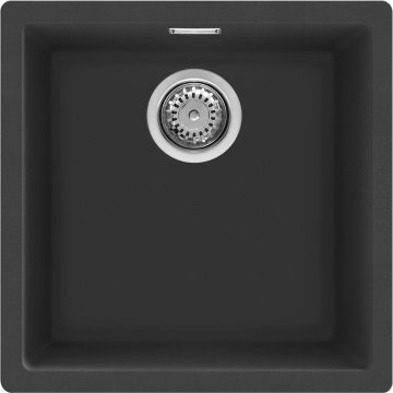 Smeg VZP45N non classificato