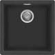 Smeg VZP45N non classificato 2