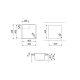Smeg VZP45N non classificato 3