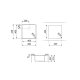 Smeg VZP45N non classificato 4