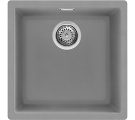 Smeg VZP45CT non classificato