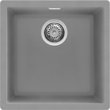 Smeg VZP45CT non classificato