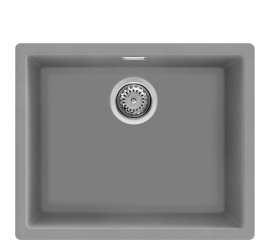 Smeg VZP56CT lavello