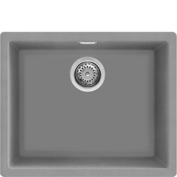 Smeg VZP56CT lavello