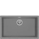 Smeg VZP76CT non classificato 2