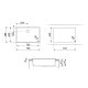 Smeg VZP76CT non classificato 3