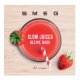 Smeg 1RCPSJFIT libro e scheda per ricette 2