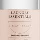 Asko 738559 detersivo per bucato Lavaggio in lavatrice Lavatrice 1000 ml 2