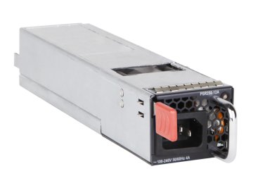 HPE JL589A componente switch Alimentazione elettrica