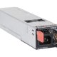 HPE JL589A componente switch Alimentazione elettrica 2