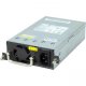 HPE X361 150W AC Power Supply componente switch Alimentazione elettrica 2