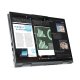 Lenovo ThinkPad X1 Yoga Intel® Core™ i7 i7-1355U Ibrido (2 in 1) 35,6 cm (14