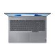 Lenovo ThinkBook 16 Intel® Core™ i5 i5-1335U Computer portatile 40,6 cm (16