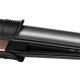 Remington S6077 Ferro per ricci Caldo Bronzo, Grigio 3