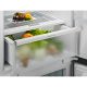 Electrolux ENG7TE18S Da incasso 256 L E Bianco 16