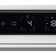Electrolux ENG7TE18S Da incasso 256 L E Bianco 19